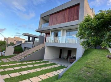 20240904170250719.jpg · Casa em Condomínio para Venda em Camaçari, Alphaville (Abrantes), 4 dormitórios, 3 suítes, 3 banheir
