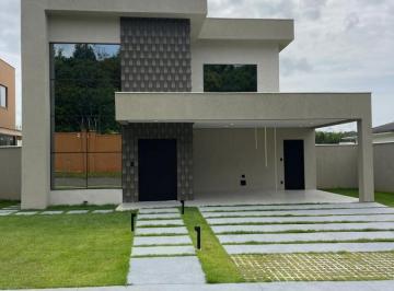 20231113132456966.jpg · Casa em Condomínio para Venda em Camaçari, Alphaville (Abrantes), 4 dormitórios, 4 suítes, 5 banheir