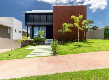 20231113124458925.jpg · Casa em Condomínio para Venda em Camaçari, Alphaville (Abrantes), 4 dormitórios, 4 suítes, 5 banheir