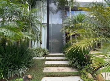 20231113142552620.jpg · Casa em Condomínio para Venda em Camaçari, Alphaville (Abrantes), 4 dormitórios, 4 suítes, 5 banheir