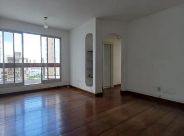 Foto 01 · Apartamento, Graça, Salvador, BA