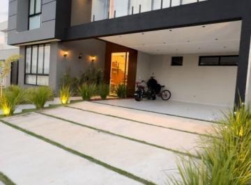 202409032037367759.jpg · Casa em Condomínio para Venda em Camaçari, Alphaville (Abrantes), 5 dormitórios, 4 suítes, 6 banheir