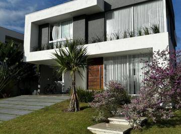 202409031555092536.jpg · Casa em Condomínio para Venda em Camaçari, Alphaville (Abrantes), 3 dormitórios, 3 suítes, 5 banheir