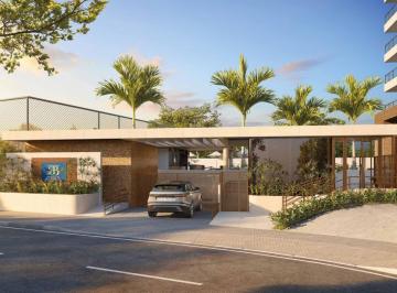 20240508172115712.jpg · Apartamento para Venda em Salvador, Graça, 4 dormitórios, 4 suítes, 6 banheiros, 4 vagas