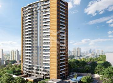 20230620160826437.jpg · Ancoratto Jaguaribe | 2 e 3 Quartos em Salvador