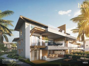 20231111172951151.jpg · Bali Exclusive Itacimirim | Condomínio Resort no Litoral Norte