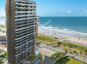 202306221658041020.jpg · Beach Class Jaguaribe | Apartamentos Frente Mar Salvador