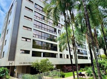 Apartamento de 3 quartos, Brasília · Aceitamos Trocas, Oportunidade Para Adquirir seu Novo Apartamento no Sudoeste
