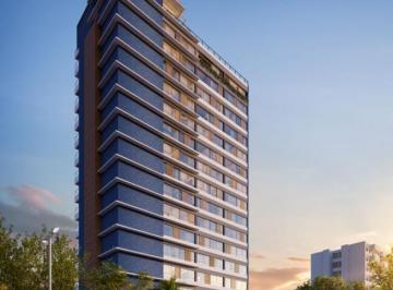 20240205214144813.jpg · Blue Living Boutique Barra | Vista Panorâmica e Exclusividade