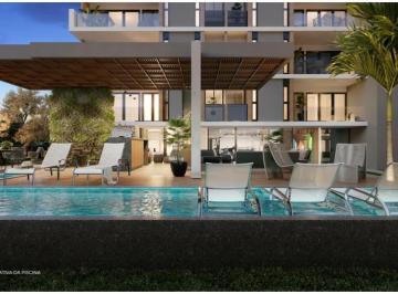 20240108222408561.png · Blue Vilas Lauro de Freitas | Apartamentos com Gardens e Cobertura