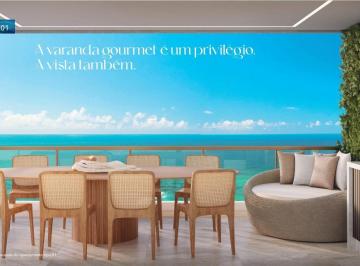 20231126144357955.jpg · Brisa Marina Orla Mood  Apartamentos frente mar em Salvador