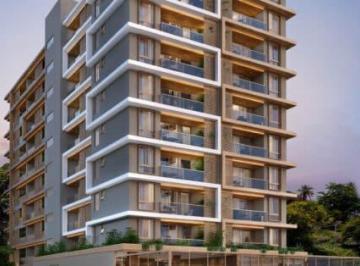 20240206021111668.jpg · Connect Ondina  Apartamentos 1 e 2 Quartos em Salvador