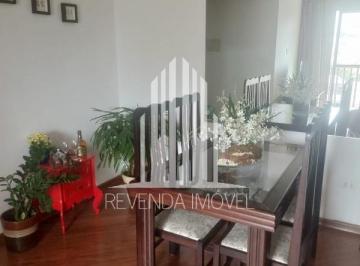 Foto 04 · Apartamento RESIDENCIAL em São Paulo - SP, Vila Mafra