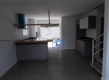 20250325111936140.jpg · Casa em Condomínio para Venda em Cotia, Jardim Pioneiro, 3 dormitórios, 1 suíte, 2 banheiros, 2 vaga