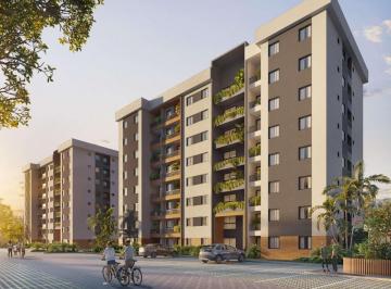 202405081944009811.jpg · Enseada Buraquinho | 2 e 3 Quartos a 300m da Praia