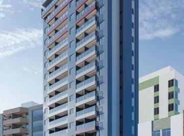 20240205211358239.jpg · Apartamento para Venda em Salvador, Costa Azul, 2 dormitórios, 2 suítes, 1 banheiro, 1 vaga