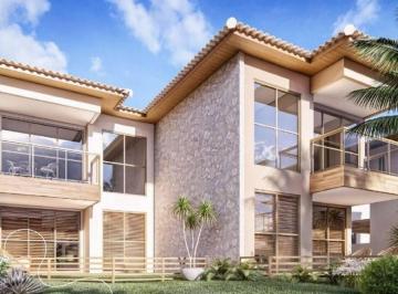 20230712131609972.jpg · Guarajuba Ville | Casas 4 Suítes no Litoral Norte BA