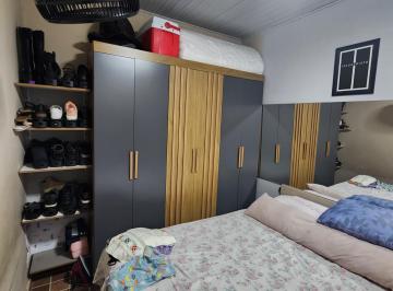 Casa de 4 quartos, São Paulo · 04 casas para renda Americanópolis sp.
