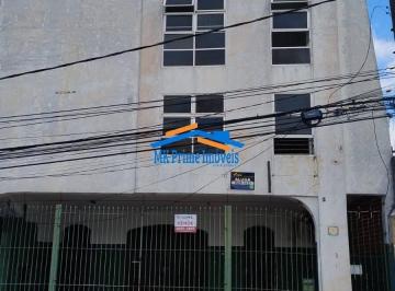 Comercial · 950m² · Imóvel Comercial de 3 Pavimentos - Ideal para Igreja ou Eventos.