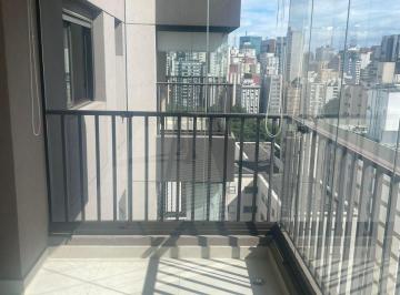 Apartamento de 3 quartos, São Paulo · apartamento a venda palazzo paraiso