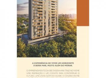 20231113000351646.jpg · Apartamento para Venda em Salvador, JAGUARIBE, 3 dormitórios, 1 suíte, 1 banheiro, 2 vagas