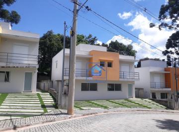 202503251137036200.jpg · Casa em Condomínio para Venda em Cotia, Jardim Pioneiro, 3 dormitórios, 1 suíte, 2 banheiros, 2 vaga