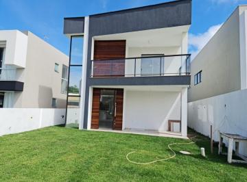 202409121651255741.jpg · Casa em Condomínio para Venda em Camaçari, Catu de Abrantes (Abrantes), 4 dormitórios, 3 suítes, 5 b