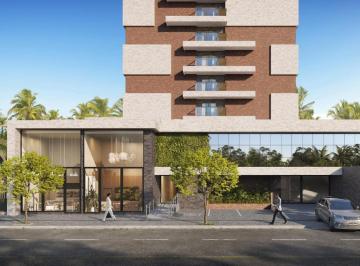 20240509135900321.jpg · Apartamento à Venda em Itapuã | Ilha de Lanai Salvador