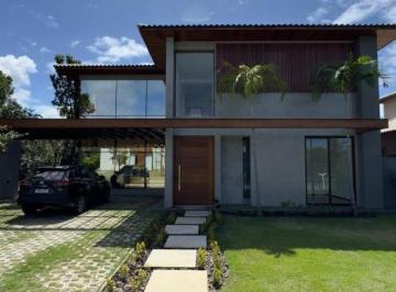 202409032042224227.jpg · Casa em Condomínio para Venda em Mata de São João, PRAIA DO FORTE, 5 dormitórios, 5 suítes, 6 banhei