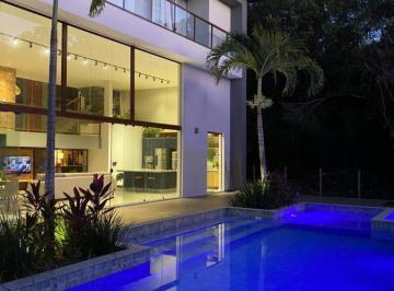 202409141359332779.jpg · Casa em Condomínio para Venda em Mata de São João, PRAIA DO FORTE, 5 dormitórios, 5 suítes, 6 banhei