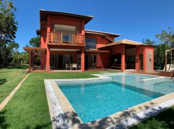 202409142051363946.jpg · Casa em Condomínio para Venda em Mata de São João, PRAIA DO FORTE, 4 dormitórios, 4 suítes, 2 banhei