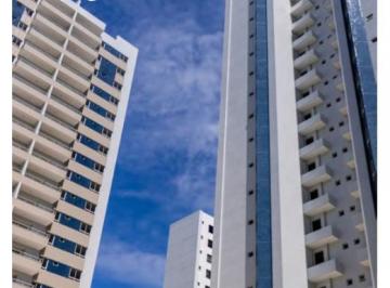 20231028151322788.jpg · Residencial Jardim Imperial | 3 e 4 Quartos Cidade Jardim