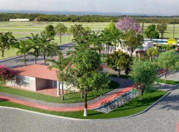 20240510161856860.jpg · Lote para Venda em Lauro de Freitas, Jambeiro