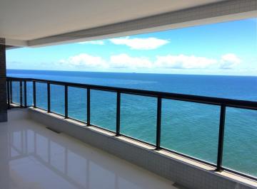 20231027105038883.jpg · Apartamento para Venda em Salvador, Rio Vermelho, 4 dormitórios, 4 suítes, 6 banheiros, 5 vagas