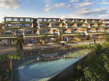 2023071213445942.jpg · Lanai Imbassaí Residencial | Alto Padrão no Litoral Norte
