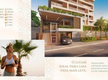 20231126143526719.jpg · Apartamento para Venda em Salvador, Barra, 2 dormitórios, 1 suíte, 1 banheiro, 1 vaga
