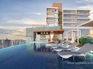 20231112234842116.jpg · Apartamento para Venda em Salvador, Costa Azul, 1 dormitório, 1 banheiro, 1 vaga