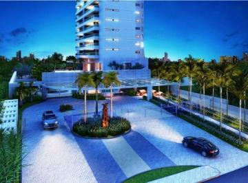 20240108220253287.jpg · Apartamento para Venda em Salvador, Graça, 4 dormitórios, 4 suítes, 5 banheiros, 5 vagas