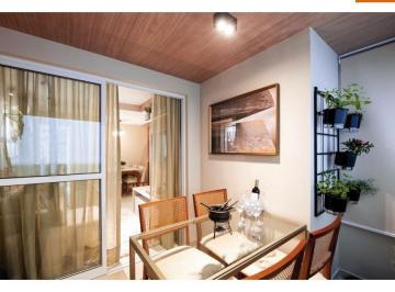 20231126142410293.jpg · Residencial Monte Carlo Apartamentos 1 e 2 Quartos | Salvador