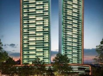 20230622144418954.jpg · Repasse Monvert Horto Florestal | 4 Suítes 285m²