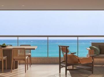 20230712135614430.jpg · Morro Ipiranga Residence | Alto Padrão em Salvador