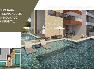 20240108203436807.jpg · Move Itaigara  Apartamentos 2 e 3 Quartos | Salvador