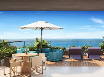 20240108220253470.jpg · NAU Barra Life Style  1 e 2 Quartos | Barra Salvador