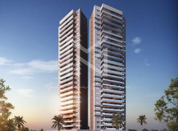 20230622150041726.jpg · Ocean View Jaguaribe | Apartamento 3 Quartos Salvador