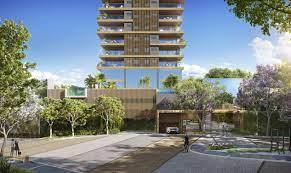 20230712141752526.jpg · Oke Horto | Apartamentos Exclusivos no Horto Florestal