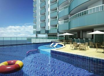 20231027121302109.jpg · Ondina Ocean Salvador | Apartamentos Vista Mar Prontos