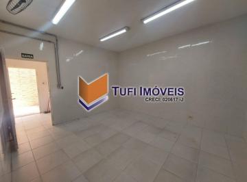 Comercial · 800m² · 1 Vaga · Prédio   Comercial 800m2  -Vila Nova  Conceição