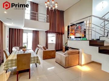 Foto 01 · CASA AMPLA COM 4 QUARTOS, ÁREA GOURMET E 4 VAGAS À VENDA EM GUARAPARI/ES ? 350M² DE CONFORTO E ESPAÇ