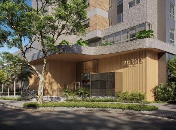 20230807010747798.jpg · Poème Horto  Luxo e 4 Suítes no Horto Florestal