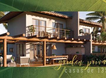 20230712114947682.jpg · Praia do Forte Exclusive | Casas Duplex com Garden Privativo